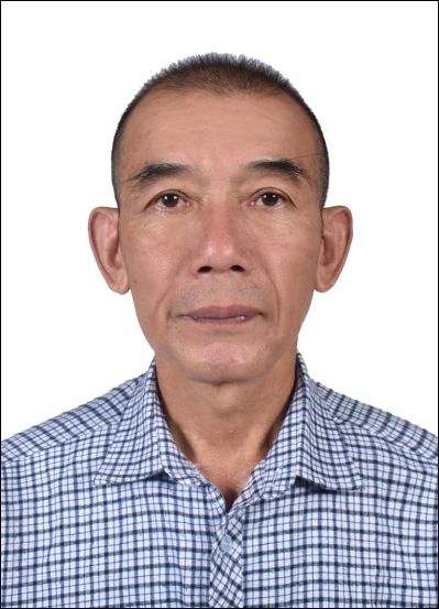 水电安装