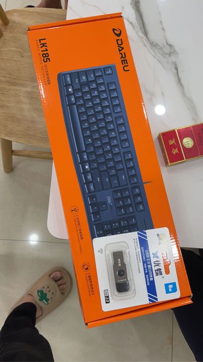 监控