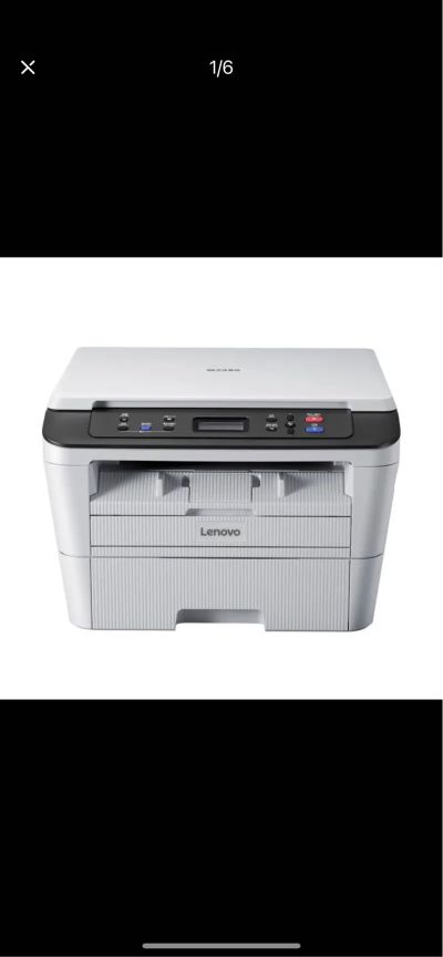 办公设备办公设备