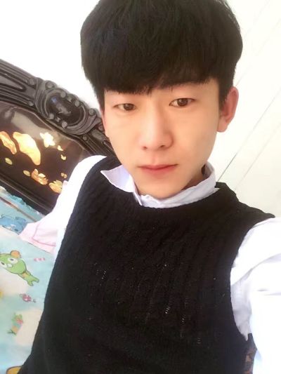 可靠诚信无无