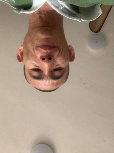 线形灯安装线形灯安装