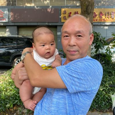 吊顶