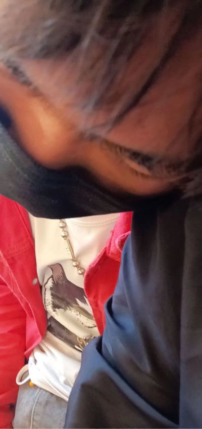 搬运工
