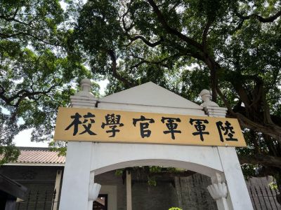做简单的货柜酒柜
