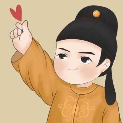 卫浴安装全能安装