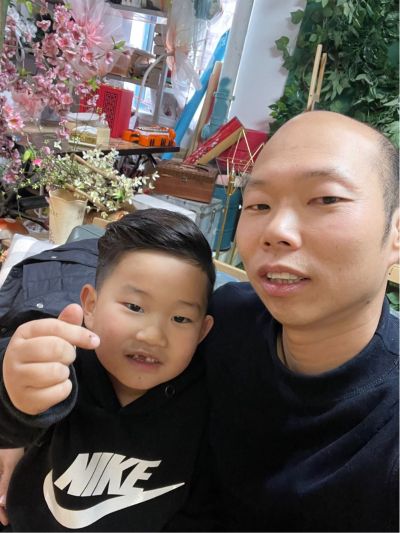 电器销售安维电器销售安维