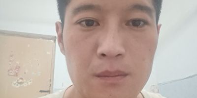 有活尽管来麻烦我，我不怕打扰，新人大家多关照