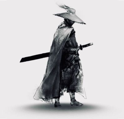 板式家具安装