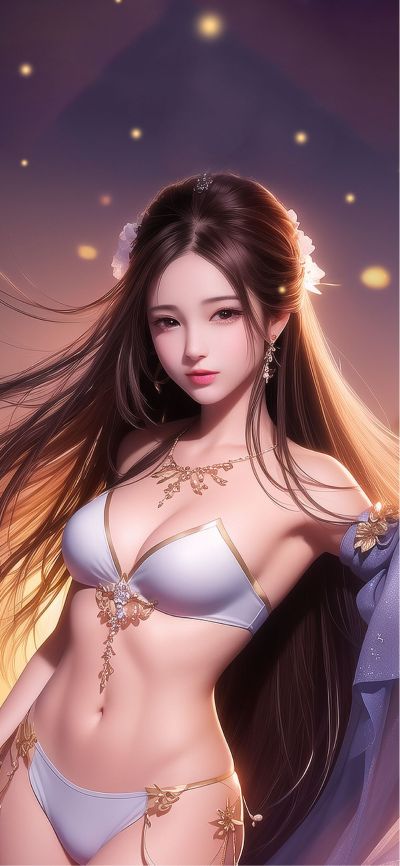 啦啦啦