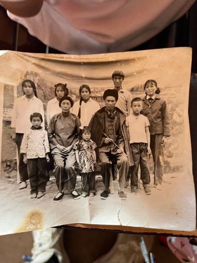 电焊／彩钢金属结构电焊