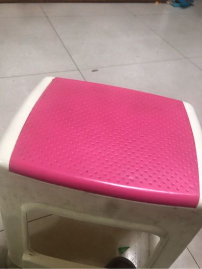 电工锁具安装电工