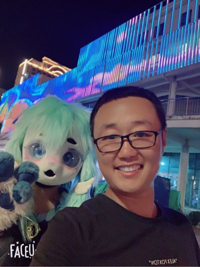 水电工维修