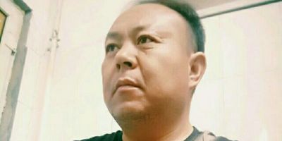 水电安装维修