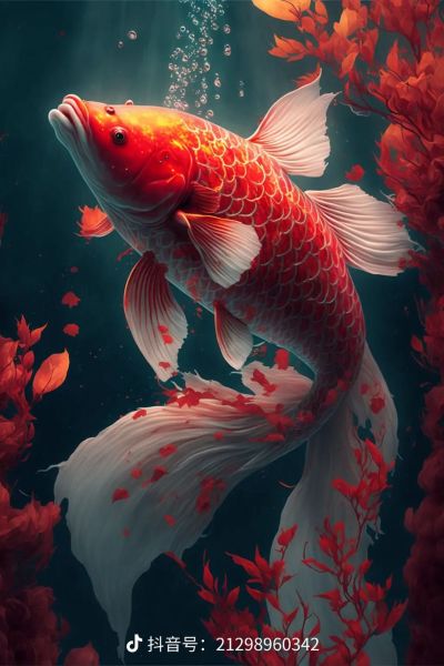 水电厨卫家电