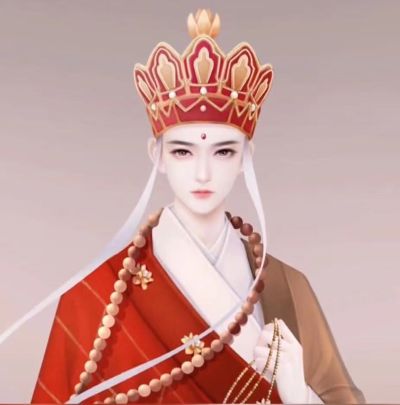 网络工程