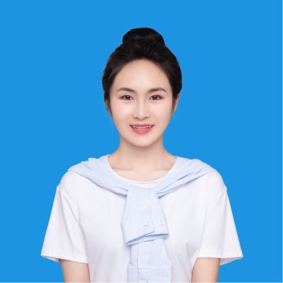 服务家政服务家政服务家政服务