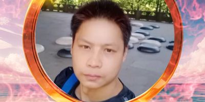 水电维修洁具安装