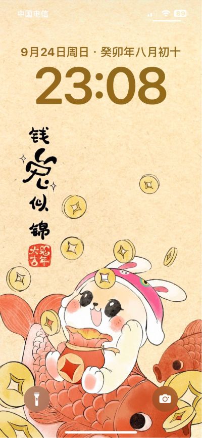 水电安装维修