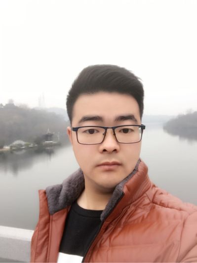 智能锁