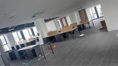 装电安装家具