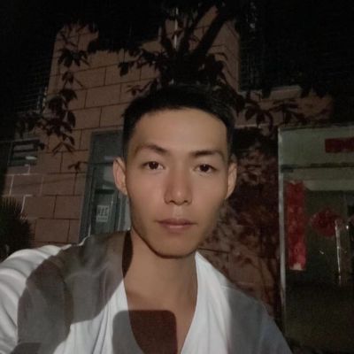 水电安装