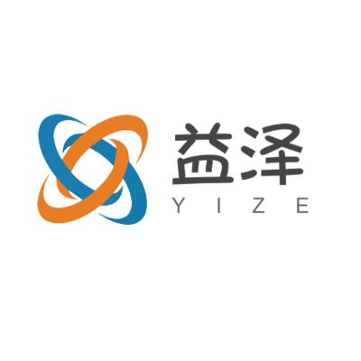 厨卫