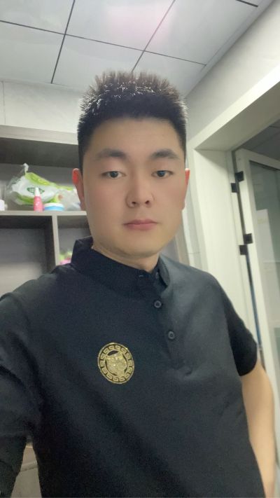 代驾