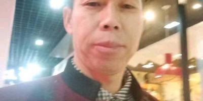 专业承接水电消防喷淋消火栓改造安装气体灭火系统等工程。