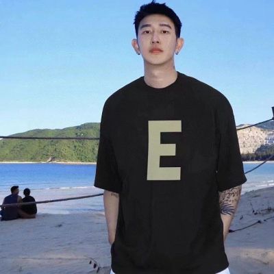 维修安装产品