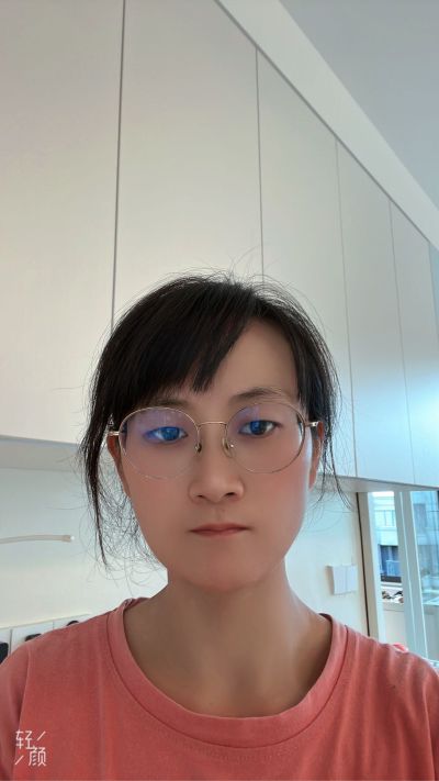 宁波市专业生产和安装全屋定制的柜子，移门和集成吊顶