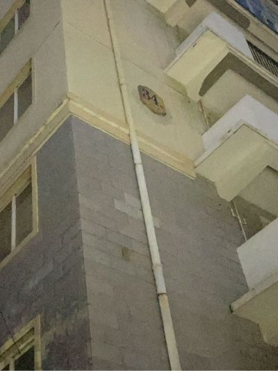 建筑装饰