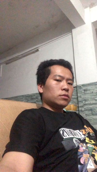 铝合金