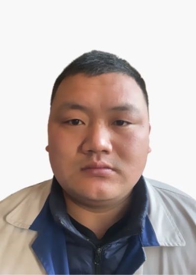 灯具安装维修