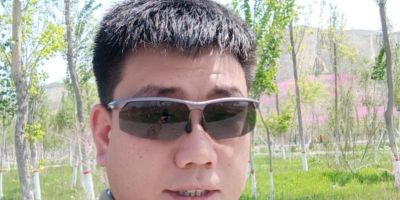 铁管连接