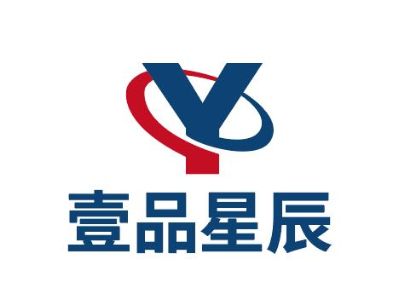 家装工装灯具