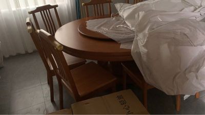 家具