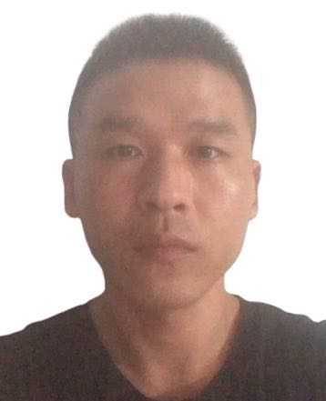 安装维修水电维修跑腿安装安装维修