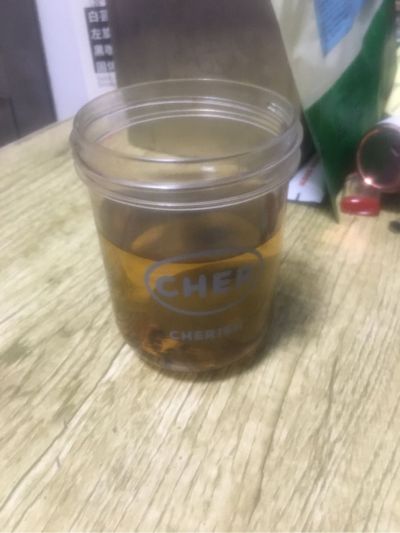 家具为主家具美容维修