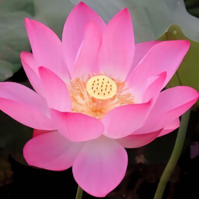 解难
