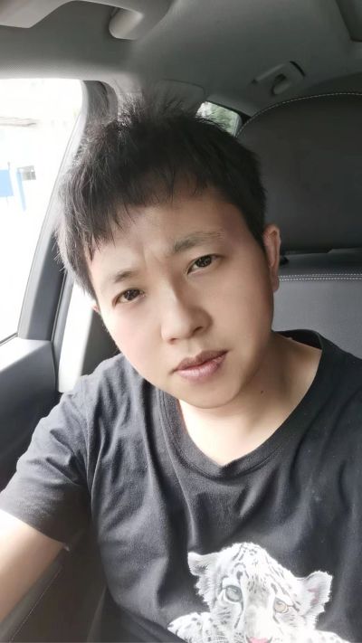 水电无