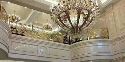 从事装修行业以有28年，有专业的经验，技术和团队。     你房，我装，您放心。让您省时，省力，省心，省钱，如果您有房需要装修的和正在装修的问题。