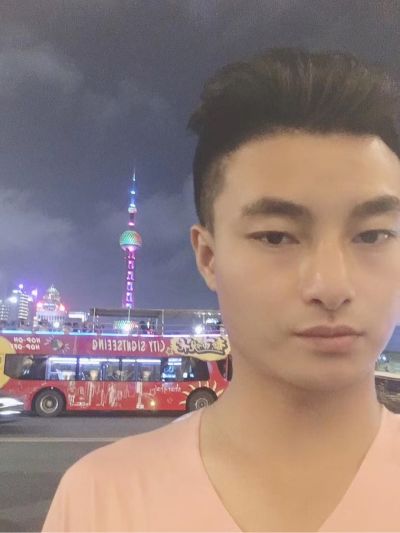 维修师傅
