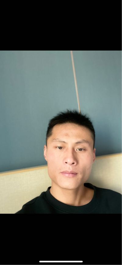 架子工