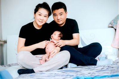 电工维修工