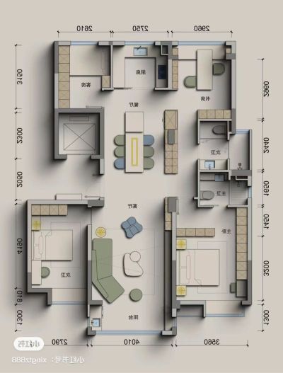 水电维修安装水电装修安装