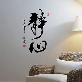 低压电工水电安装维修