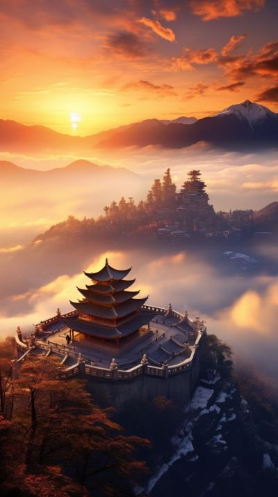 专业家电维修