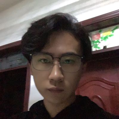 家具安装维修