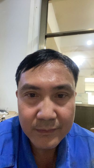 焊工证电工证