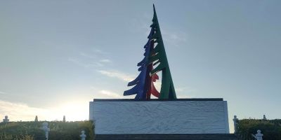 本人从事家装一条龙服务已有十五个年头，熟悉安装多种：门、柜体、桌类、厨卫洁具类、地暖更换维修清洗、纱门纱窗、锁类等……皆已专业的技能和真诚细心的责任服务态度赢得大家的舒心满意，合作愉快